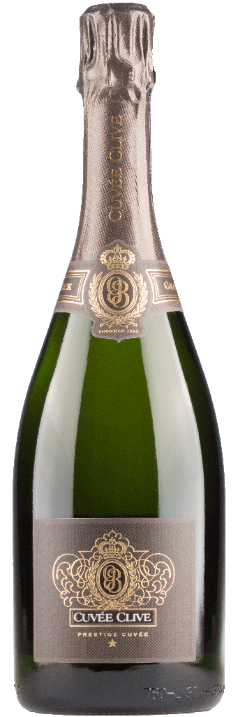 Read more about the article GRAHAM BECK MCC BRUT CUVEE CLIVE