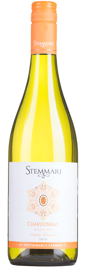 Read more about the article STEMMARI CHARDONNAY IGT