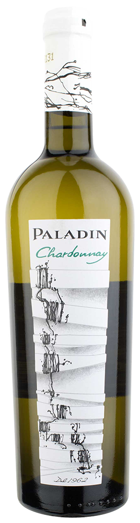 Read more about the article CHARDONNAY VVDI 2019